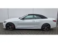 BMW M440i A xDrive Cabrio M-Sport Pro H/K DrivAssPro