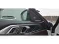 BMW M440i A xDrive Cabrio M-Sport Pro H/K DrivAssPro