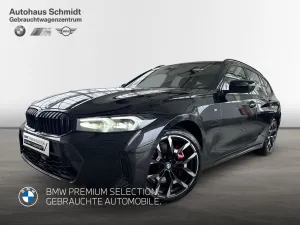 BMW 330i xDrive Touring *M Sportpaket Pro*19