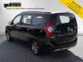 Dacia Lodgy Stepway TCe 130 5-Sitzer