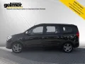 Dacia Lodgy Stepway TCe 130 5-Sitzer