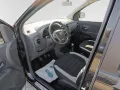 Dacia Lodgy Stepway TCe 130 5-Sitzer