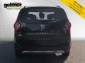Dacia Lodgy Stepway TCe 130 5-Sitzer