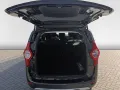 Dacia Lodgy Stepway TCe 130 5-Sitzer