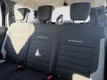 Dacia Lodgy Stepway TCe 130 5-Sitzer