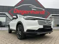 Honda HR-V 1.5 e:HEV Elegance KAM PDC SHZ NAVI ACC LED