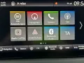 Honda HR-V 1.5 e:HEV Elegance KAM PDC SHZ NAVI ACC LED