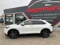 Honda HR-V 1.5 e:HEV Elegance KAM PDC SHZ NAVI ACC LED