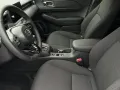 Honda HR-V 1.5 e:HEV Elegance KAM PDC SHZ NAVI ACC LED