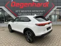 Honda HR-V 1.5 e:HEV Elegance KAM PDC SHZ NAVI ACC LED