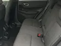 Honda HR-V 1.5 e:HEV Elegance KAM PDC SHZ NAVI ACC LED