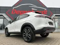 Honda HR-V 1.5 e:HEV Elegance KAM PDC SHZ NAVI ACC LED
