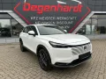 Honda HR-V 1.5 e:HEV Elegance KAM PDC SHZ NAVI ACC LED