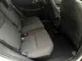 Honda HR-V 1.5 e:HEV Elegance KAM PDC SHZ NAVI ACC LED