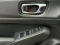 Honda HR-V 1.5 e:HEV Elegance KAM PDC SHZ NAVI ACC LED