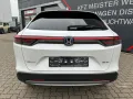 Honda HR-V 1.5 e:HEV Elegance KAM PDC SHZ NAVI ACC LED