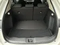 Honda HR-V 1.5 e:HEV Elegance KAM PDC SHZ NAVI ACC LED
