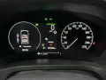 Honda HR-V 1.5 e:HEV Elegance KAM PDC SHZ NAVI ACC LED