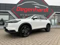 Honda HR-V 1.5 e:HEV Elegance KAM PDC SHZ NAVI ACC LED