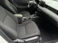 Honda HR-V 1.5 e:HEV Elegance KAM PDC SHZ NAVI ACC LED