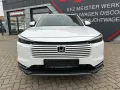 Honda HR-V 1.5 e:HEV Elegance KAM PDC SHZ NAVI ACC LED