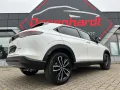Honda HR-V 1.5 e:HEV Elegance KAM PDC SHZ NAVI ACC LED