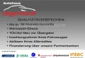 Honda HR-V 1.5 e:HEV Elegance KAM PDC SHZ NAVI ACC LED