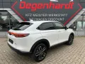 Honda HR-V 1.5 e:HEV Elegance KAM PDC SHZ NAVI ACC LED