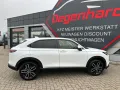 Honda HR-V 1.5 e:HEV Elegance KAM PDC SHZ NAVI ACC LED