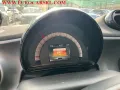 Smart SMART ForTwo 90 0.9 Turbo twinamic Urbanrunner