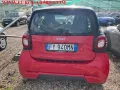 Smart SMART ForTwo 90 0.9 Turbo twinamic Urbanrunner