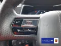 DS Automobiles DS 9 E-Tense Hybrid 225 Performance Line + (EURO