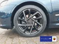 DS Automobiles DS 9 E-Tense Hybrid 225 Performance Line + (EURO