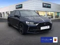 DS Automobiles DS 9 E-Tense Hybrid 225 Performance Line + (EURO