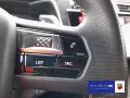 DS Automobiles DS 9 E-Tense Hybrid 225 Performance Line + (EURO