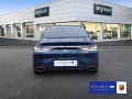 DS Automobiles DS 9 E-Tense Hybrid 225 Performance Line + (EURO