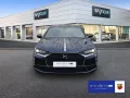 DS Automobiles DS 9 E-Tense Hybrid 225 Performance Line + (EURO