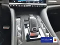 DS Automobiles DS 9 E-Tense Hybrid 225 Performance Line + (EURO