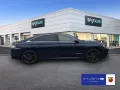 DS Automobiles DS 9 E-Tense Hybrid 225 Performance Line + (EURO