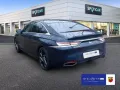 DS Automobiles DS 9 E-Tense Hybrid 225 Performance Line + (EURO