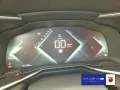 DS Automobiles DS 9 E-Tense Hybrid 225 Performance Line + (EURO