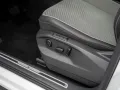 Seat TARRACO XPERIENCE 1.4 TSI eHYB DSG DCC AHK Kam.