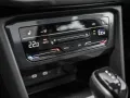 Seat TARRACO XPERIENCE 1.4 TSI eHYB DSG DCC AHK Kam.