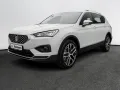Seat TARRACO XPERIENCE 1.4 TSI eHYB DSG DCC AHK Kam.