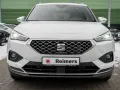 Seat TARRACO XPERIENCE 1.4 TSI eHYB DSG DCC AHK Kam.