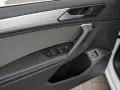 Seat TARRACO XPERIENCE 1.4 TSI eHYB DSG DCC AHK Kam.