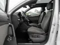 Seat TARRACO XPERIENCE 1.4 TSI eHYB DSG DCC AHK Kam.