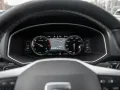 Seat TARRACO XPERIENCE 1.4 TSI eHYB DSG DCC AHK Kam.