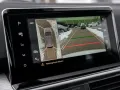 Seat TARRACO XPERIENCE 1.4 TSI eHYB DSG DCC AHK Kam.