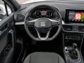 Seat TARRACO XPERIENCE 1.4 TSI eHYB DSG DCC AHK Kam.